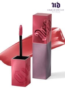 Urban Decay Vice Lip Bond Glossy Longwear Liquid Lipstick (431267) | €26