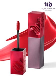 Urban Decay Vice Lip Bond Glossy Longwear Liquid Lipstick (431292) | €26
