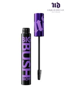 Urban Decay Big Bush Brow Gel (431349) | €29