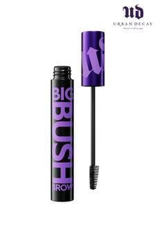 Urban Decay Big Bush Brow Gel (431362) | €29