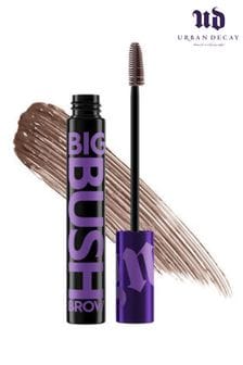 Urban Decay Big Bush Brow Gel (431419) | €29