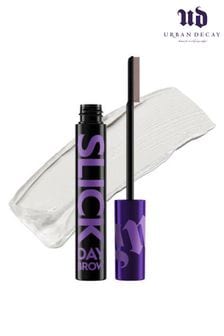 Urban Decay Clear Slick Day Brow (431469) | €29