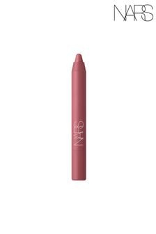 NARS Powermatte High Intensity Lip Pencil (432936) | €27