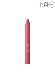 NARS Powermatte High Intensity Lip Pencil (432956) | €27
