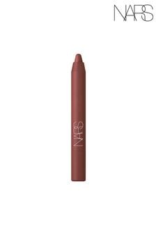 NARS Powermatte High Intensity Lip Pencil (433012) | €27