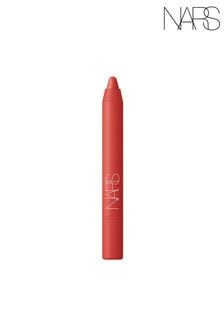 NARS Powermatte High Intensity Lip Pencil (433085) | €27