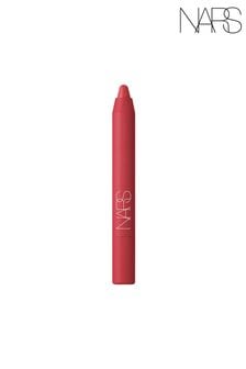 NARS Powermatte High Intensity Lip Pencil (433088) | €27