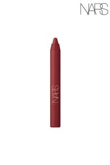 NARS Powermatte High Intensity Lip Pencil (433179) | €27