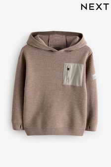 Boys Hoodies Warm Comfortable Boys Hoodies Next Bahrain