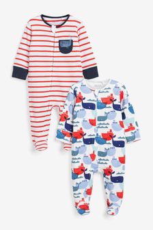 BNWT Neugeborenes Frühgeborene Kleidung Beige Und Pink Velour Bunny Schlafanzug