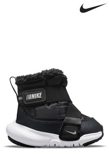 Nike Black Flex Advance Infant Boots (435466) | 1,498 UAH - 1,797 UAH