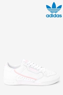 Baskets adidas Originals Continental 80