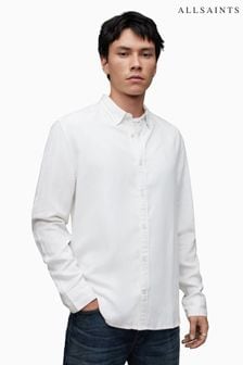 AllSaints Laguna Shirt