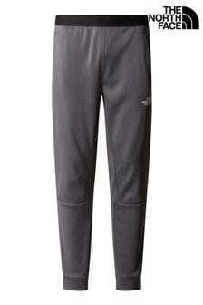 The North Face Grey Mountain Athletics Lab Joggers (436535) | €142