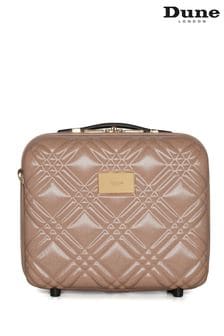 Dune London Pink Orchester Vanity Case (437054) | €113