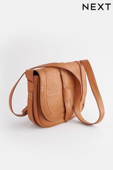 Next bags clearance best sale
