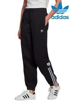Jogging adidas Originals en molleton