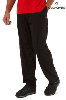Craghoppers Black Kiwi Classic Trousers (437859) | 54 €