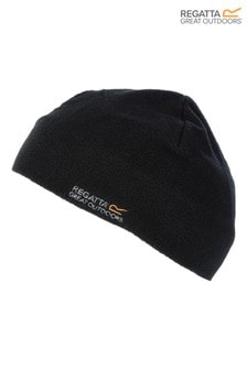 Regatta Taz II Fleece Lined Hat (438350) | 16 zł