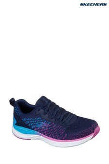 Skechers® Ultra Groove Trainers (439032) | 90 €