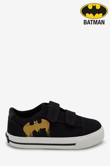 Batman shoes clearance next