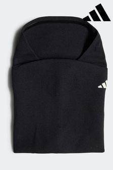 Adidas Performance Tiro 23 Competition Neck Warmer Scarf (440899) | 163 ر.ق