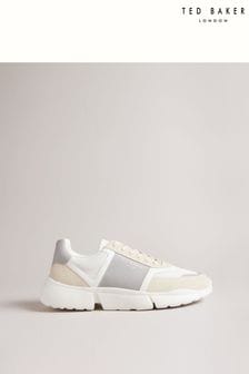 Ted baker hot sale mens sneakers