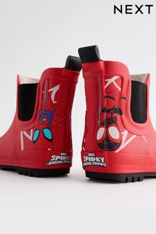 Newborn Unisex Older Girls Younger Boys Wellies Schoolwear Footwear Next Luxembourg