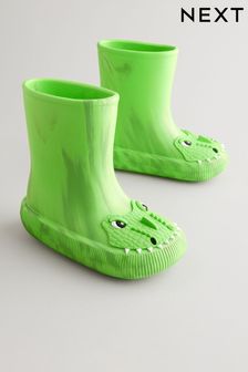 Older Girls Younger Boys Wellies Slip On Casual Footwear Next Luxembourg