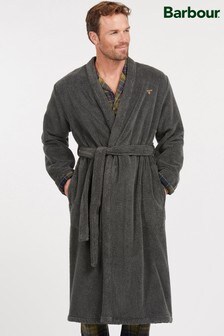 Barbour® Lachlan Dressing Gown
