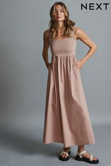 Next sale dresses 14 shop