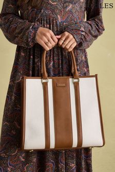 Women s Bags Joules Accessories Next Germany