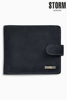 Storm Newport Leather Wallet (443808) | €37