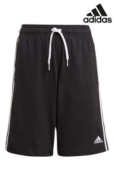 adidas Fleece Shorts (445438) | 24 €