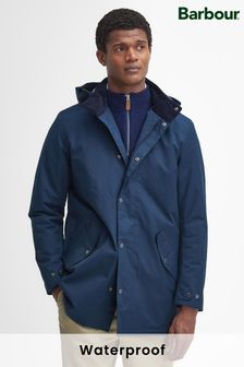 Barbour ireland online