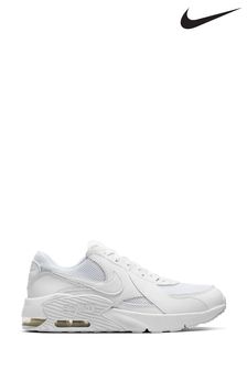 Nike Air Max Excee Youth Turnschuhe (446357) | 87 €