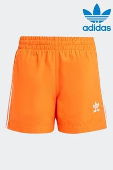 adidas Orange ORI 3S Shorts (447025) | 38 €