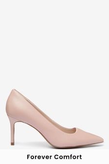 Nude Pink 'Forever Comfort® Court Shoes (447085) | 48 €