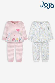 Pyjama next shop bebe