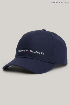 Tommy Hilfiger Kids Essentials Cap