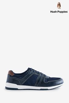 Hush Puppies Christopher Trainers (449139) | €95