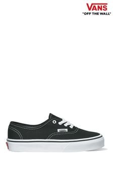 Vans Boys Authentic Trainers (449180) | €47