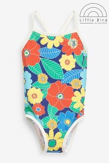 Little Bird Swimsuit