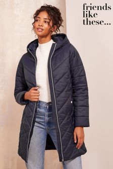 Petite jackets ireland discount