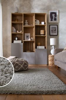 Homeware Rugs Runners Doormats Next Bahrain