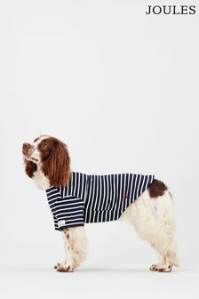 Joules Blue Harbour Dog Top (450987) | €22 - €29