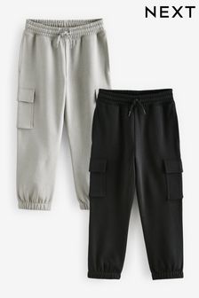 Boys Older Boys Younger Boys Joggers Next United Arab Emirates