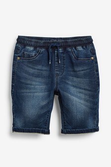 Boys' Shorts Blue | Next Lithuania