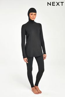 Modesty Burkini (455736) | 50 €