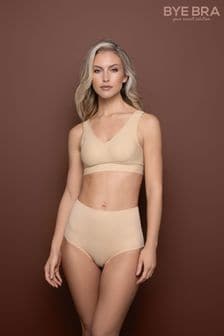 Bye Bra Waist Control Briefs (455848) | 1,717 UAH